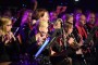 Thumbs/tn_Jubileumconcert 100 jaar Harpe Davids 124.jpg